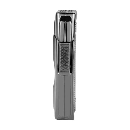 Xikar VX2 Cutters