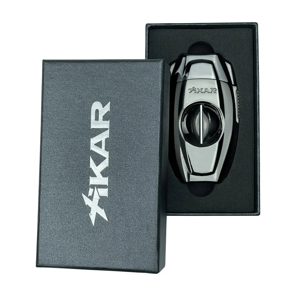Xikar VX2 Cutters