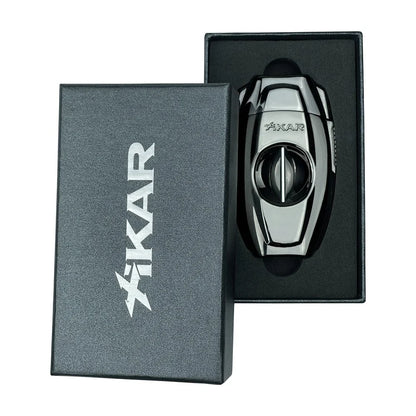 Xikar VX2 Cutters