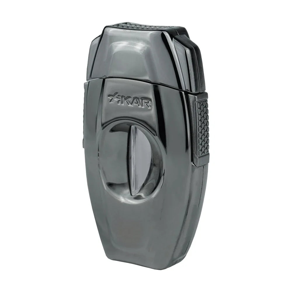 Xikar VX2 Cutters