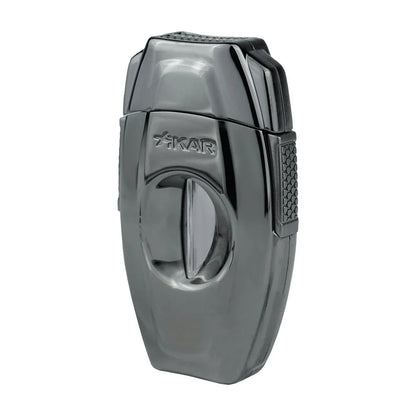 Xikar VX2 Cutters