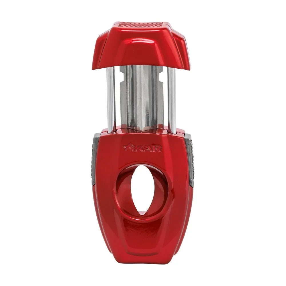 Xikar VX2 Cutters