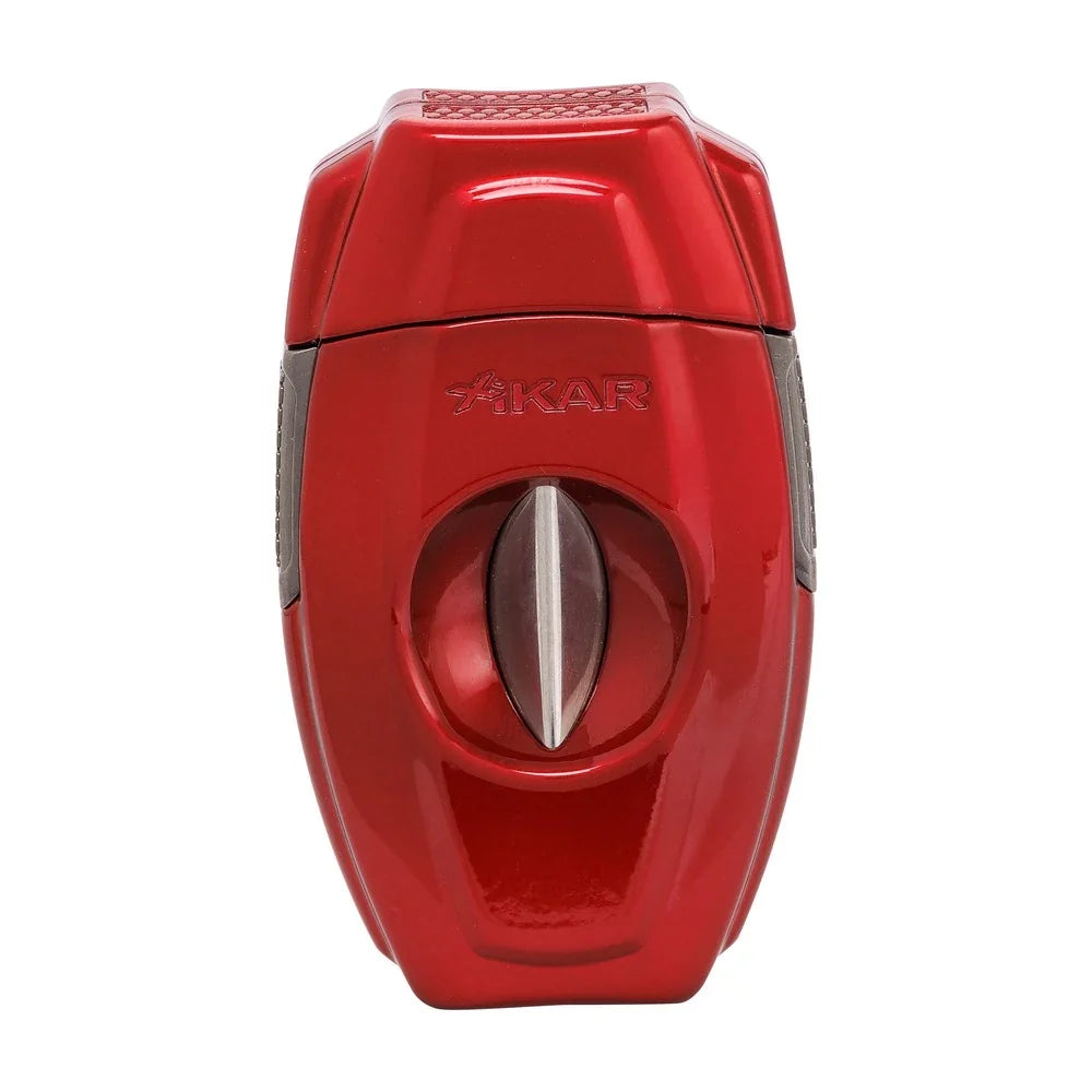 Xikar VX2 Cutters