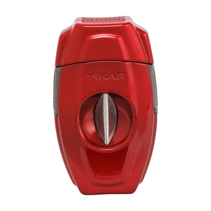 Xikar VX2 Cutters
