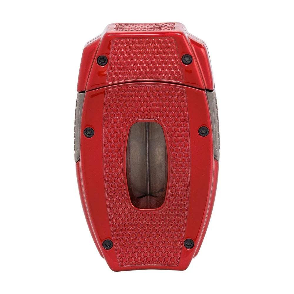 Xikar VX2 Cutters