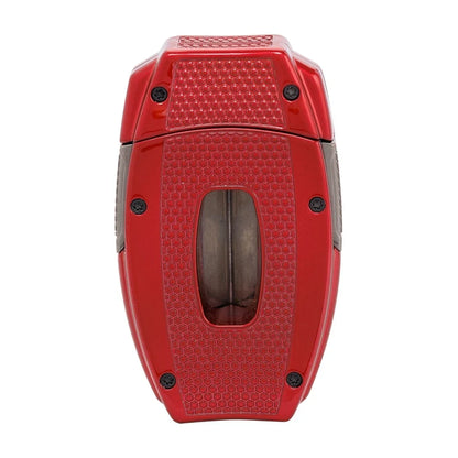 Xikar VX2 Cutters
