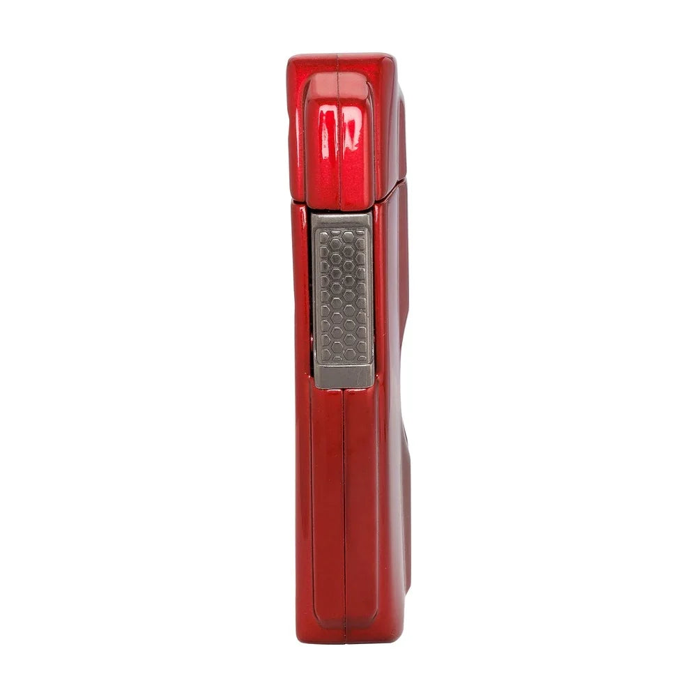 Xikar VX2 Cutters