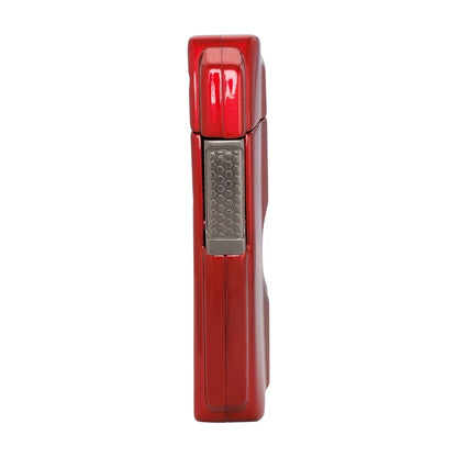 Xikar VX2 Cutters