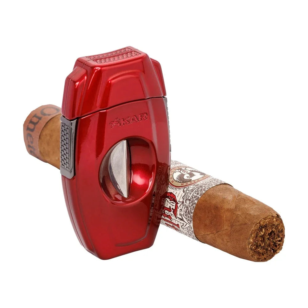 Xikar VX2 Cutters