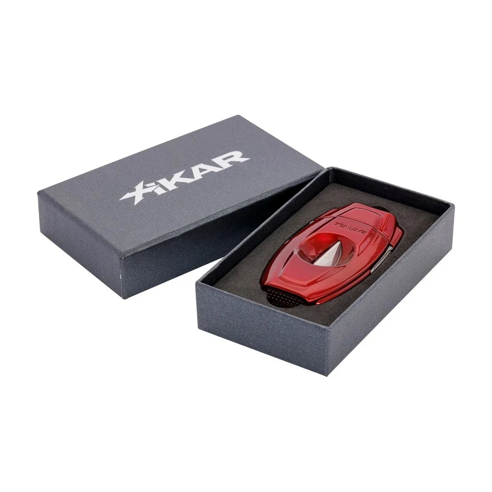 Xikar VX2 Cutters
