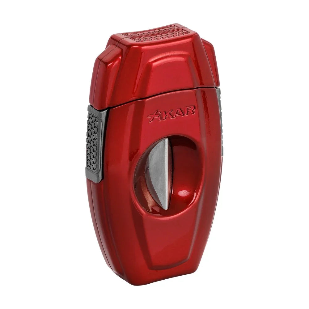 Xikar VX2 Cutters