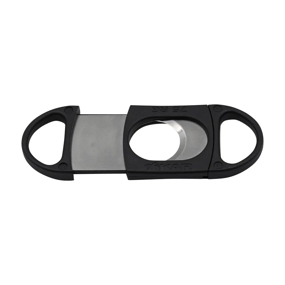 Xikar X8 75 RG Cutters