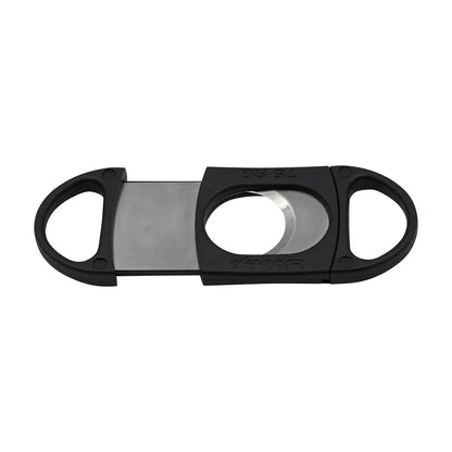 Xikar X8 75 RG Cutters
