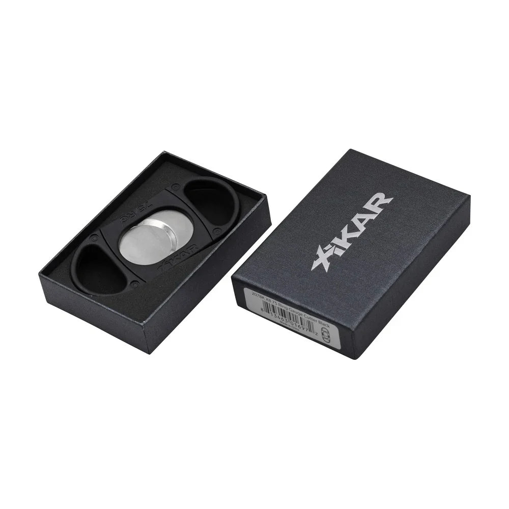 Xikar X8 75 RG Cutters