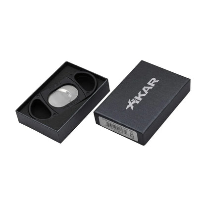 Xikar X8 75 RG Cutters