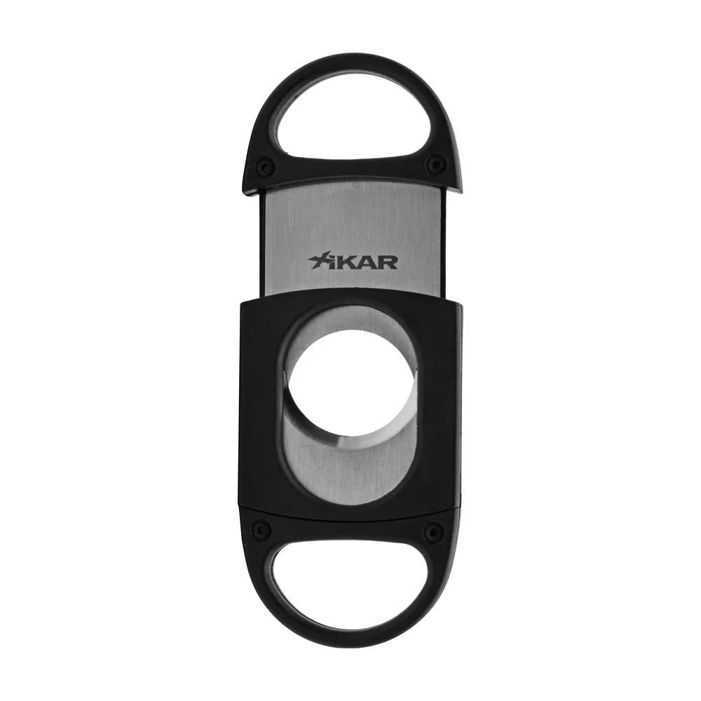 Xikar X8 70 RG Cutters