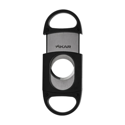 Xikar X8 70 RG Cutters