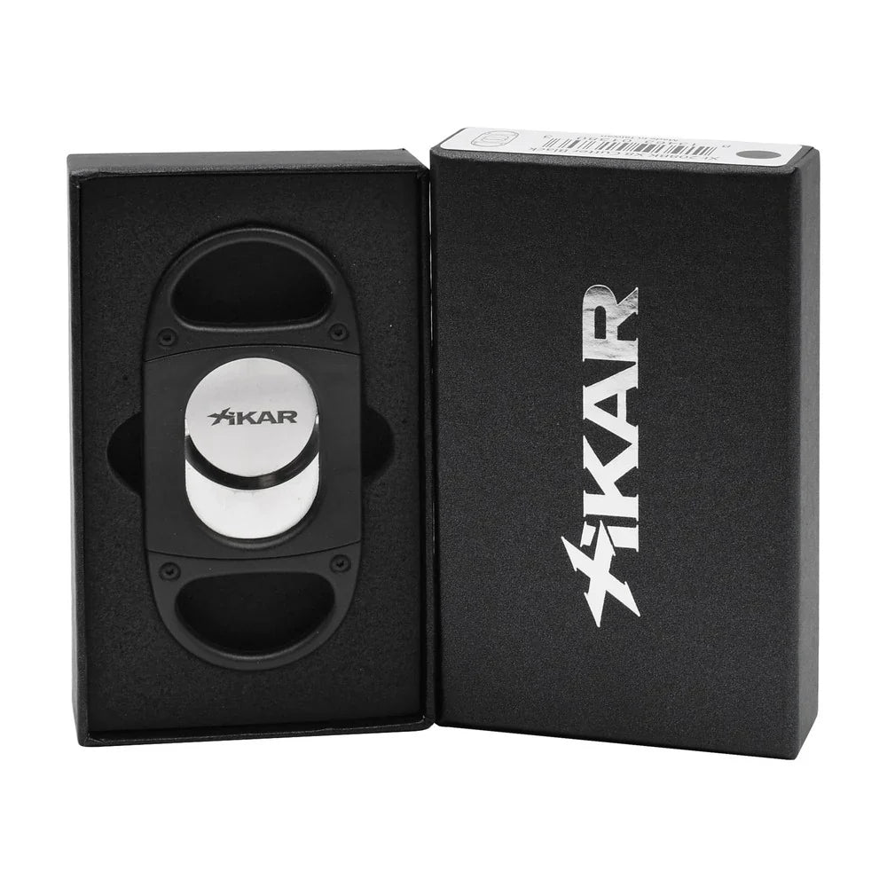 Xikar X8 70 RG Cutters