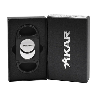 Xikar X8 70 RG Cutters