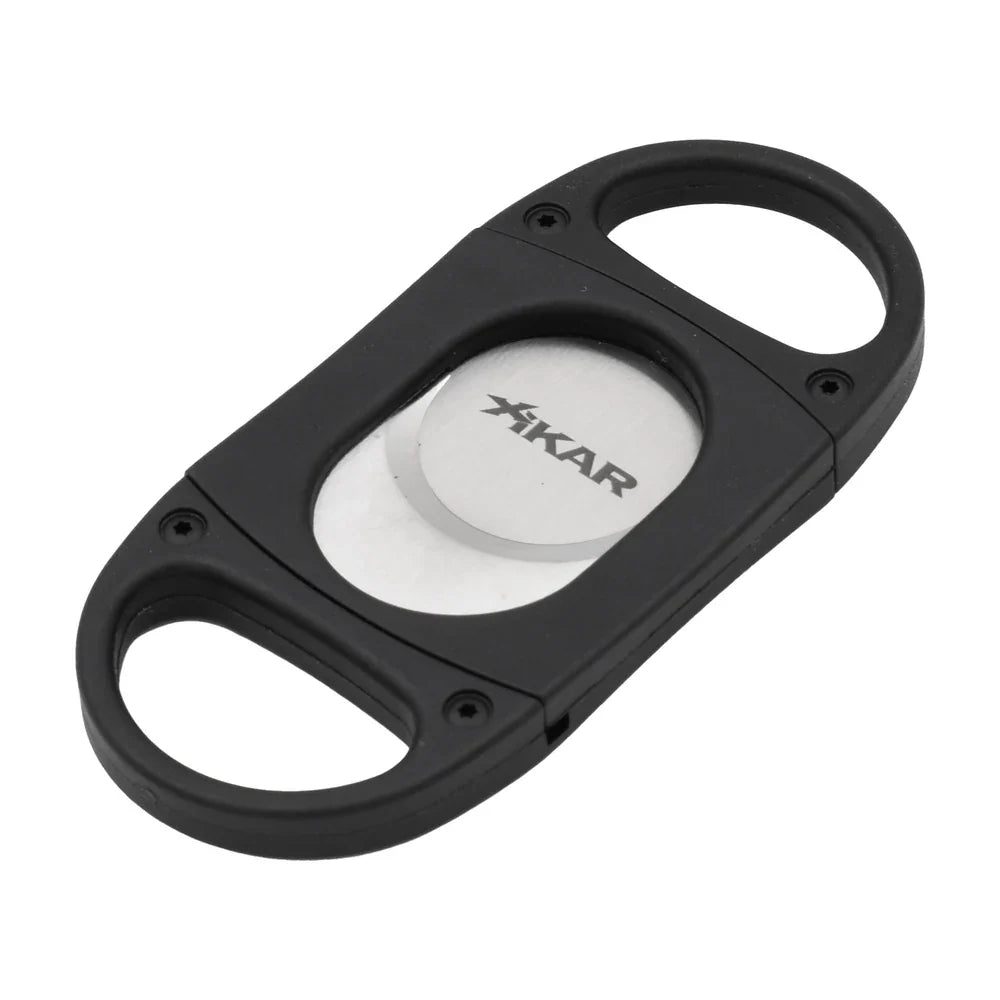 Xikar X8 70 RG Cutters