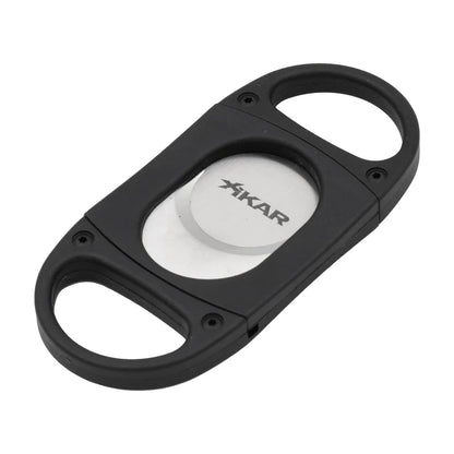 Xikar X8 70 RG Cutters