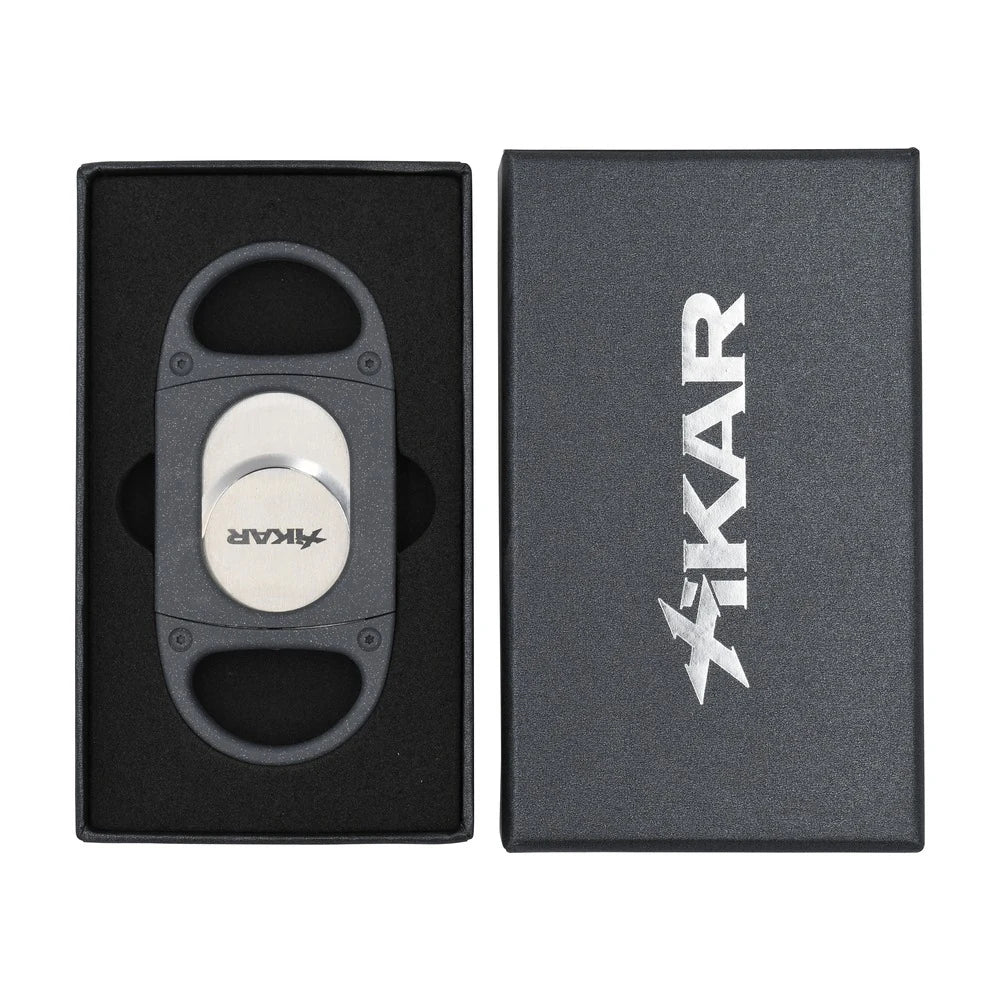 Xikar X8 70 RG Cutters