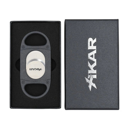 Xikar X8 70 RG Cutters