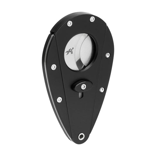Xikar Xi Perfect Cutter, Black