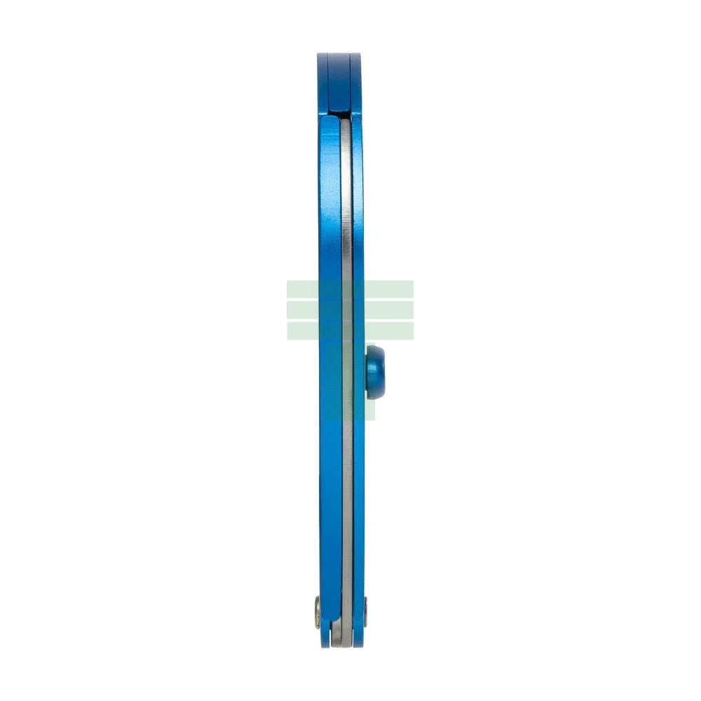 Xikar Xi Perfect Cutter, Blue