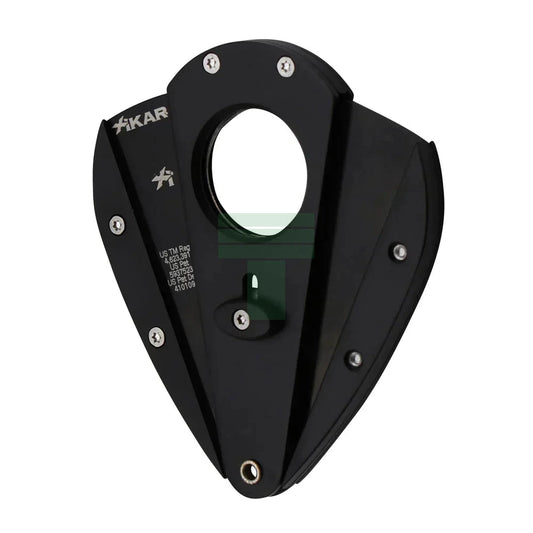 Xikar Xi1 Cigar Cutter