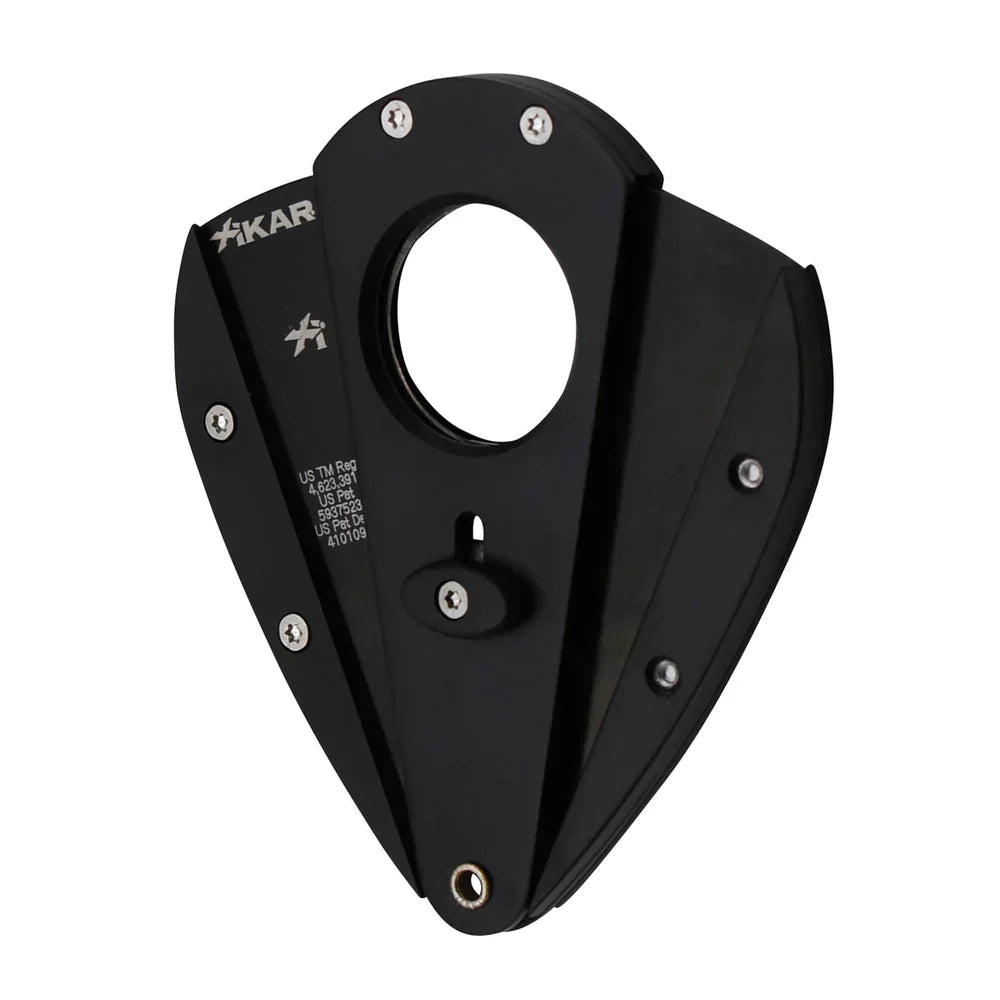 Xikar Xi1 Cigar Cutter