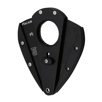 Xikar Xi1 Cigar Cutter