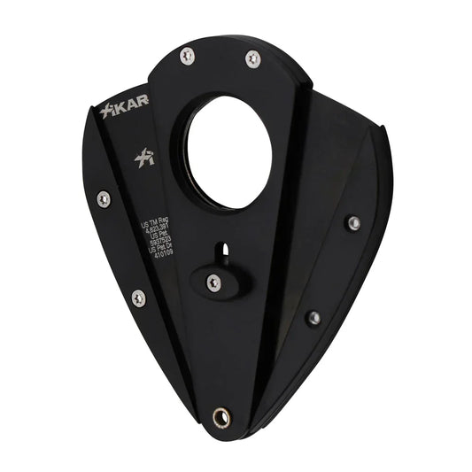 Xikar Xi1 Cigar Cutter
