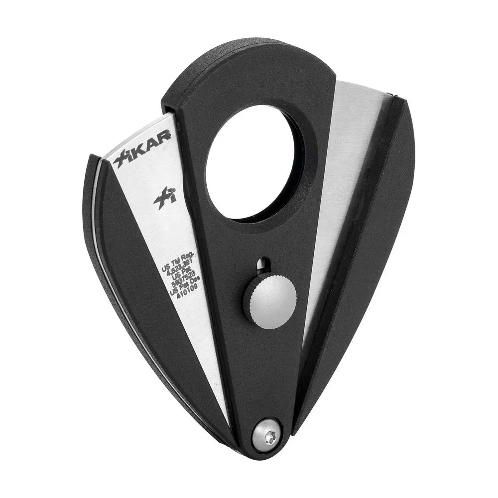 Xikar Xi2 Perfect-Cut Cutter