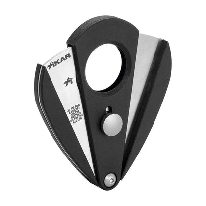 Xikar Xi2 Perfect-Cut Cutter