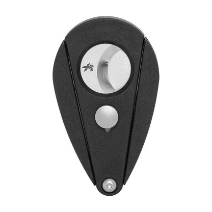 Xikar Xi2 Perfect-Cut Cutter