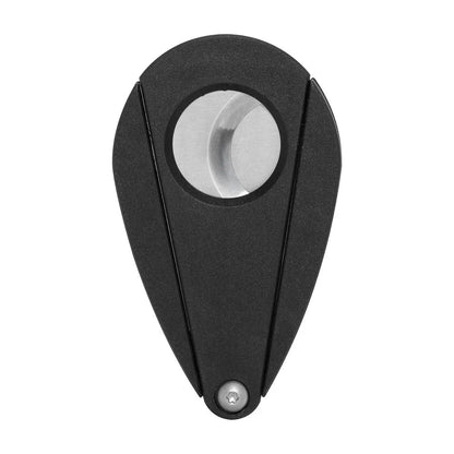 Xikar Xi2 Perfect-Cut Cutter