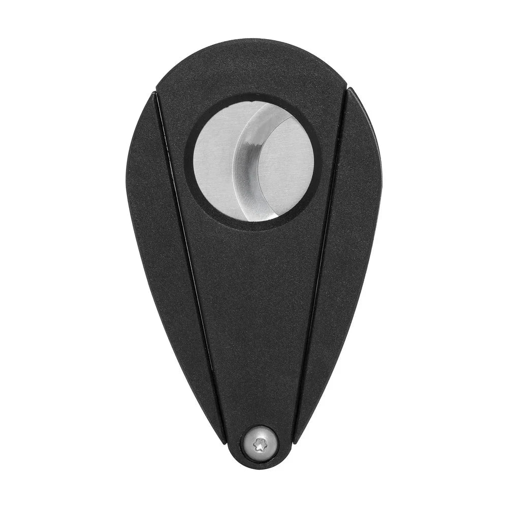 Xikar Xi2 Perfect-Cut Cutter