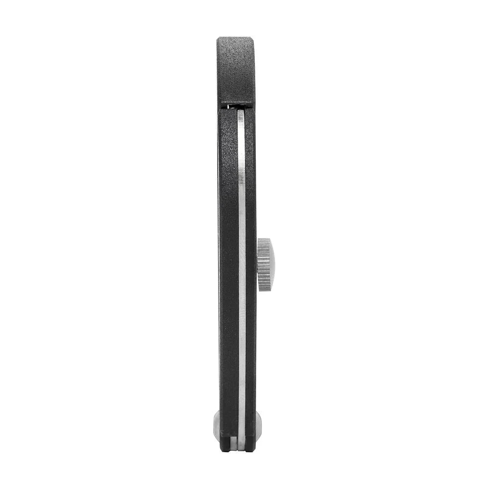 Xikar Xi2 Perfect-Cut Cutter
