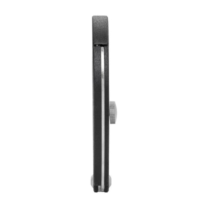 Xikar Xi2 Perfect-Cut Cutter