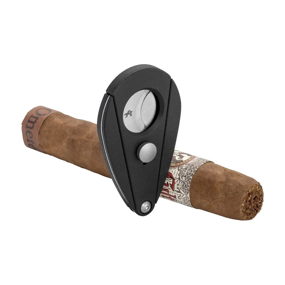 Xikar Xi2 Perfect-Cut Cutter