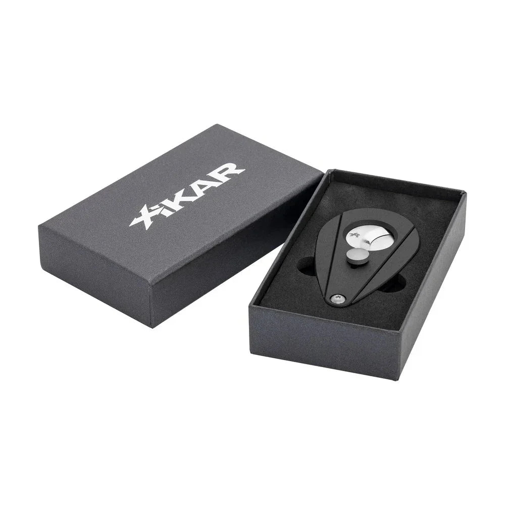 Xikar Xi2 Perfect-Cut Cutter