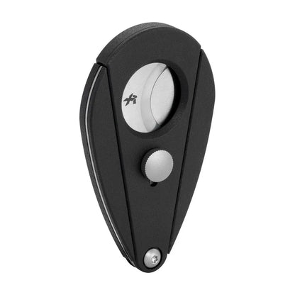 Xikar Xi2 Perfect-Cut Cutter