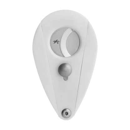 Xikar Xi2 Perfect-Cut Cutter