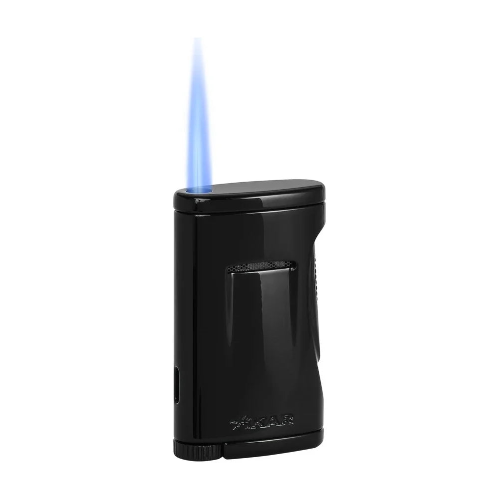 Xikar Xidris Lighters