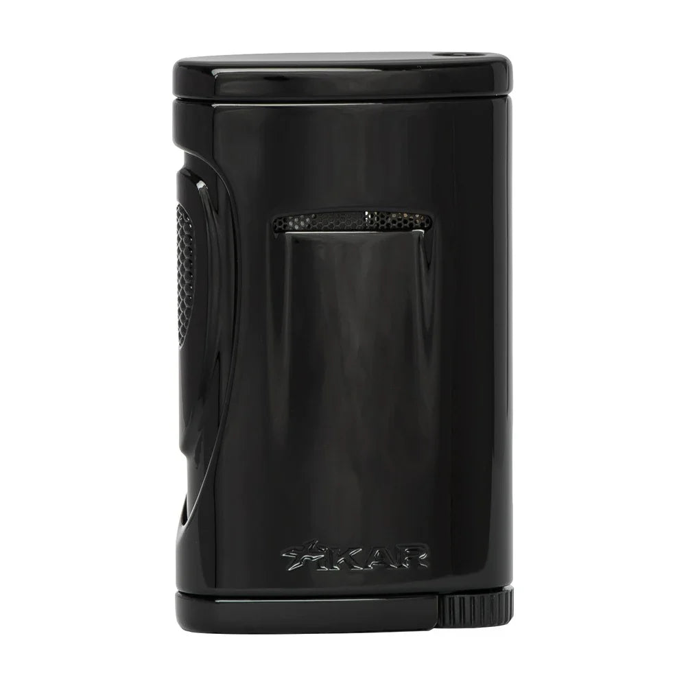 Xikar Xidris Lighters