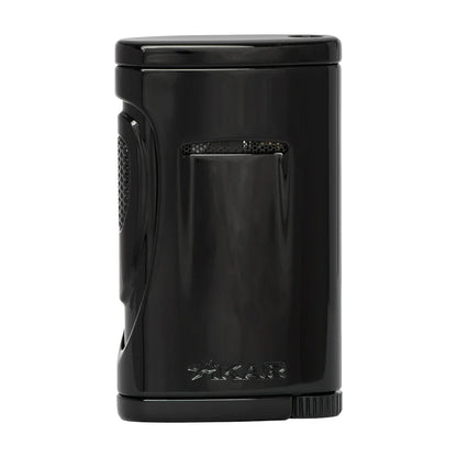 Xikar Xidris Lighters