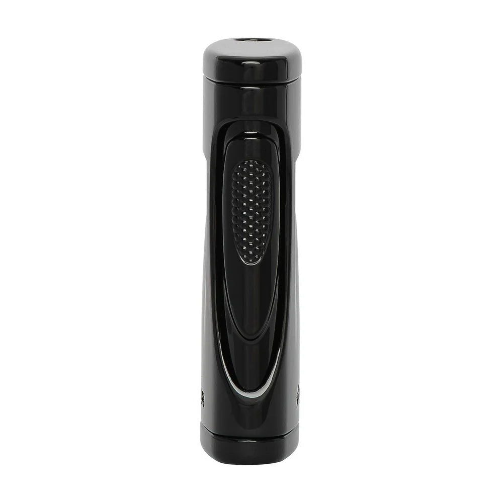 Xikar Xidris Lighters