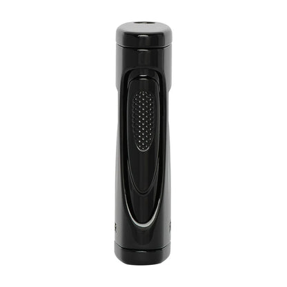 Xikar Xidris Lighters