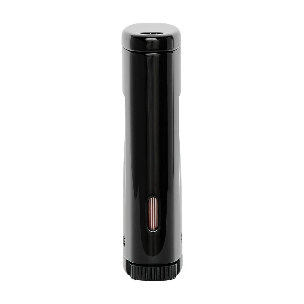Xikar Xidris Lighters